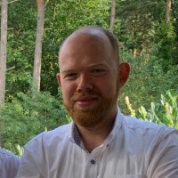 Jef Reynders