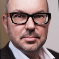 Guido van Nispen
