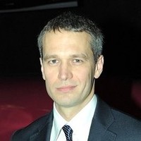 Martin Heldt