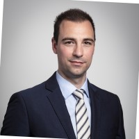 Andrea Cassol