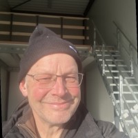 robert dodemont