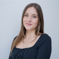 Melanie Hendl