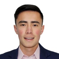 Sergio Calderón Nova