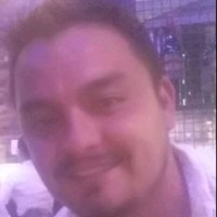 Jorge Chavez