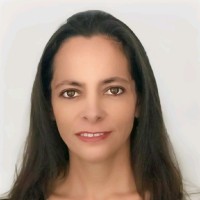 Carolina Isaza Correa