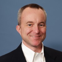 Chris Hill