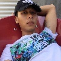 伍轩文