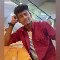Raj Kumar