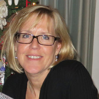 Judy Sudar
