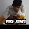 NUR JULIO V Julio