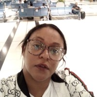 claudiene honorato