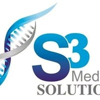 s3medical solutions