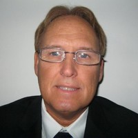 Robert Krolick