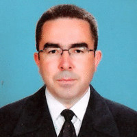 Özkan Karaçar
