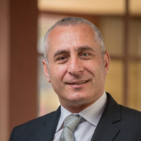 Adam Iplikci