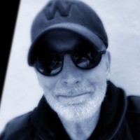 john brott