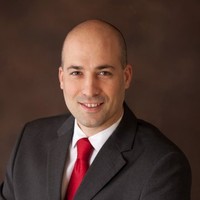Michael Orsi