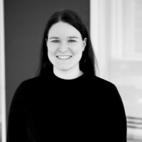 Saskia Hartkopf