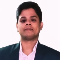 Ayush Awasthi