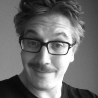David Ostermann