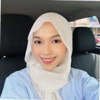 Nur Farahin