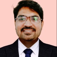 Vishvanath Rathod