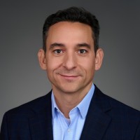 Pedro A. Moura