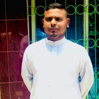 Islamic Channel King.
