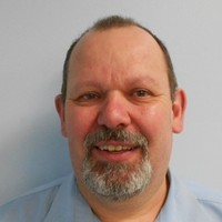 Jeremy Pickering