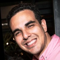 Andrés García Rodríguez