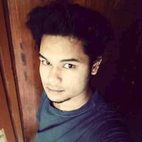 Ranjeet Singh Pawar