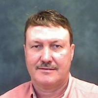 Richard LeBoeuf