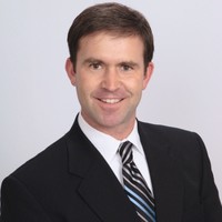 Nick Lessard