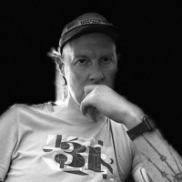 Gerald Scott Reigel