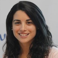 Florencia Pérez Berbain