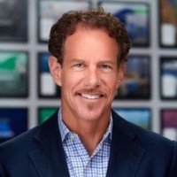 Steven Tripp