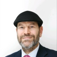 Tawfik Attia