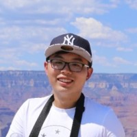 Sicheng Tian