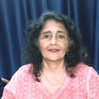 Dr. Rekhaa Kale