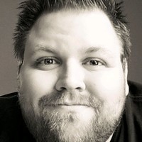 Stephan Ryan