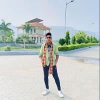 Tohid Husain