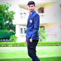 Sourabh Kaldhone