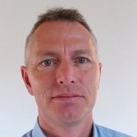 Morten Kjær