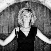 Stéphanie Bodart