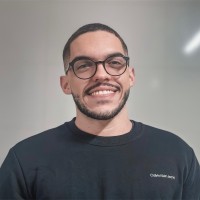 Esdras Santos