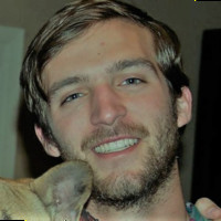 Doane Gartner