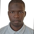 Aboubacar KOUYATE