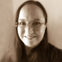 Emma G.