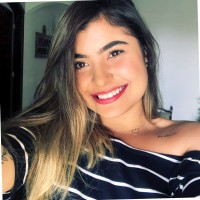 Bianca Sparrapan Gomes