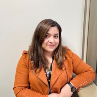 Edith Díaz